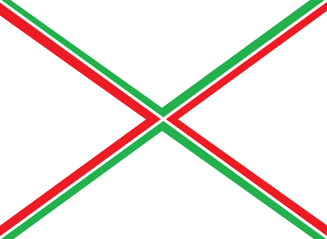 File:Latest.png
