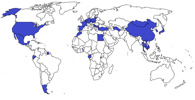 File:Embassy.png