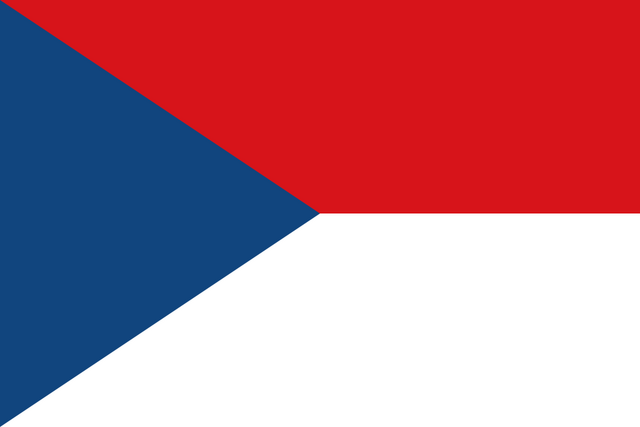 File:JULHOLMflag.png