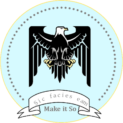 File:Nationalist.png