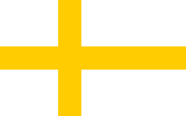 File:SoldaniaFlag.png
