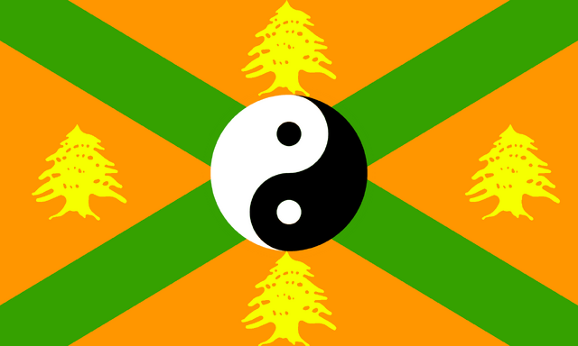 File:Noorderhavenflag.png