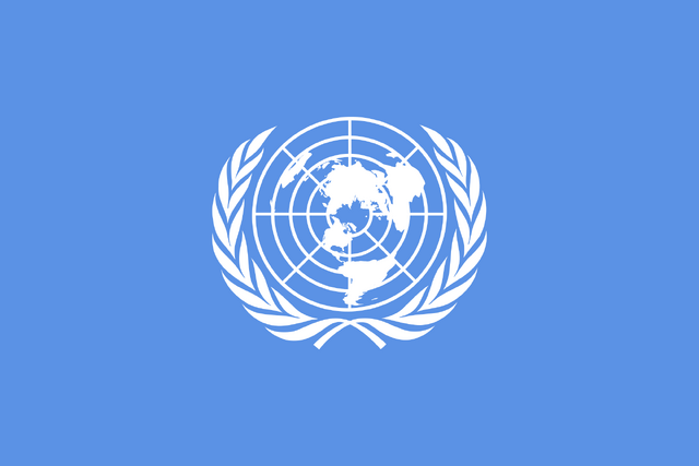 File:UN.png
