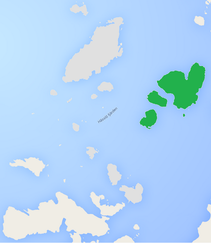File:Un.png.png