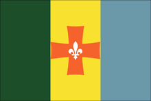 Flag37