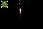 Brandholm War TV Screenshot