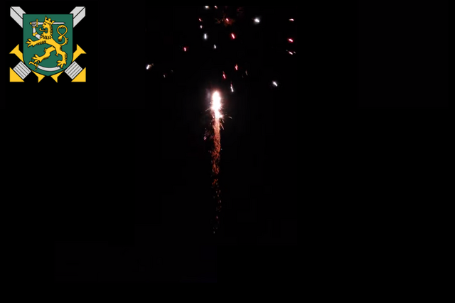 File:Brandholm War TV Screenshot.png