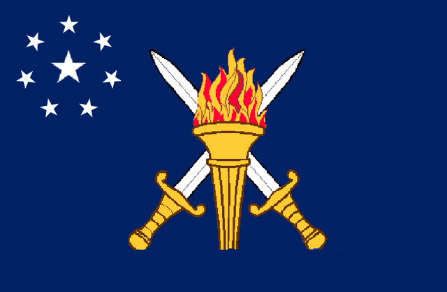 File:Flag of UI.png
