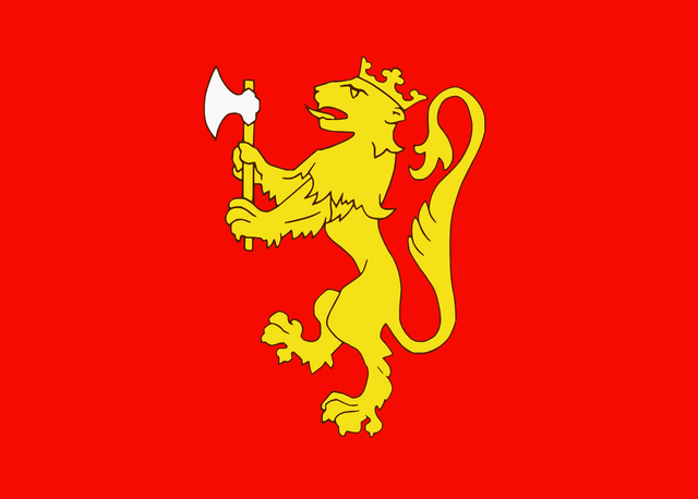 File:Nordholm.png
