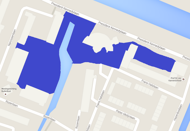 File:Seyatmap.png