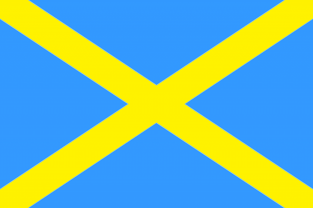 File:800px-Flag of the Kivien.png
