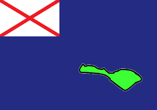 File:Kajer.png