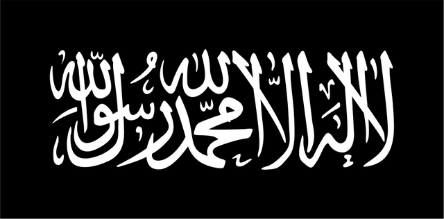 File:Arab Liberation Flag.png