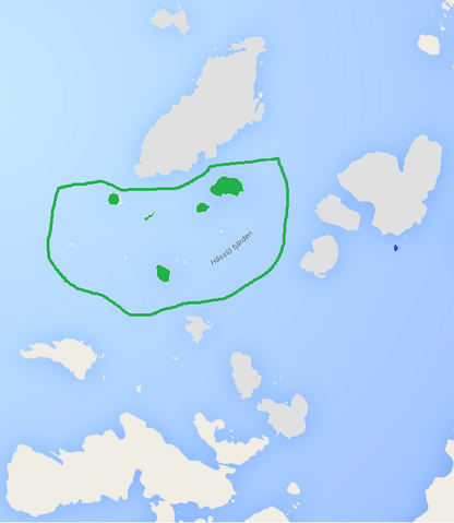 File:EmblemNordland.png