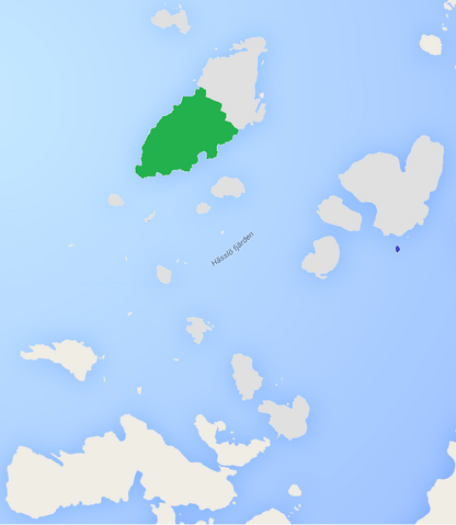 File:AnglCOA.png