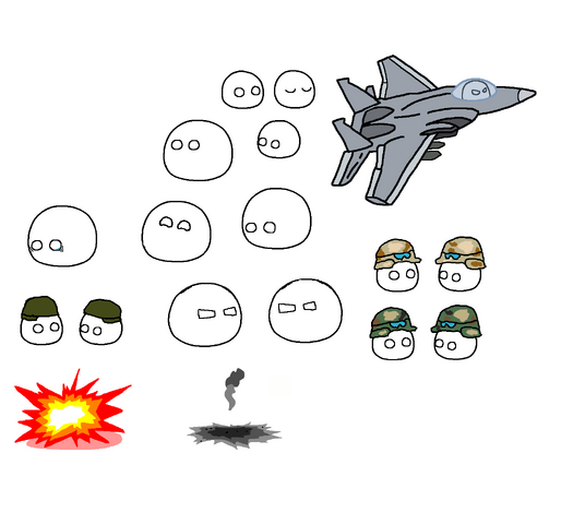 File:Microball Comic Making Kit.png