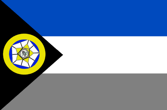 File:Scoussia.png