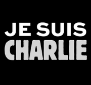Je suis Charlie.svg