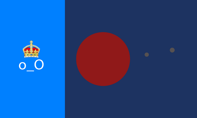 File:Mallowynnian Martian Territory Flag.png