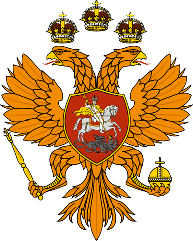 File:NFOR-Coat2.png