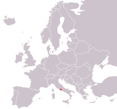 File:Posizione di Dolcebano.png