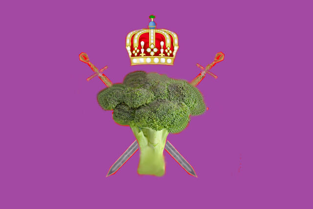 File:Bandera imperial.jpg