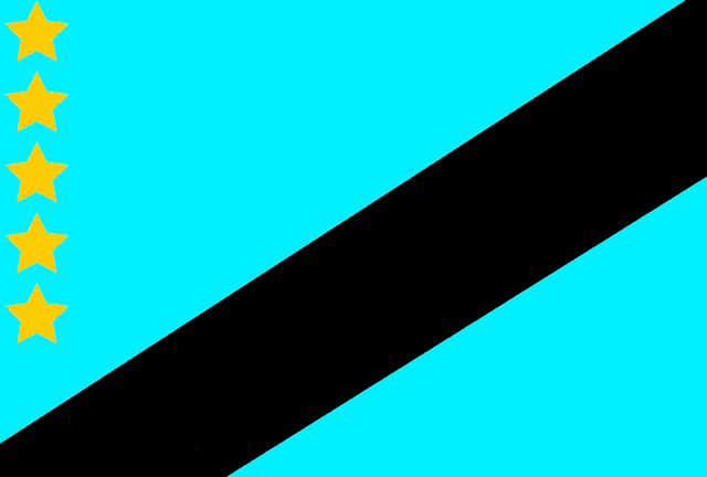 File:Flagofsionesia.png
