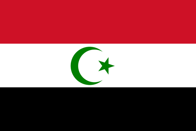 File:For.png