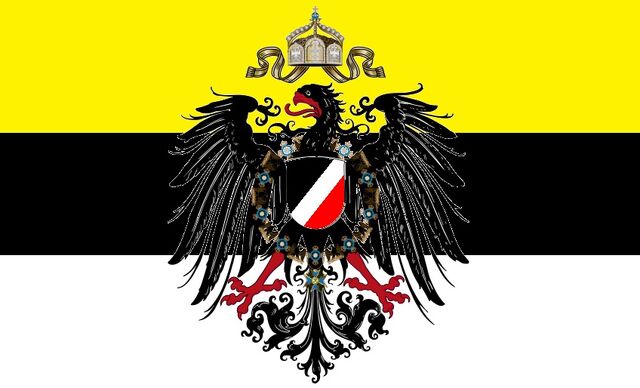 File:GreaterFlag.jpg