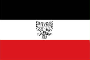 File:Vikeslandflag.jpg