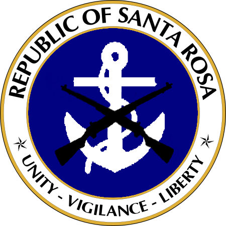 File:Seal of RSR.png
