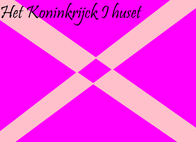 File:Vlag.png