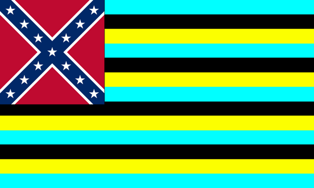 File:Flag Proposal 3.png