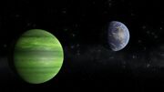 Jool