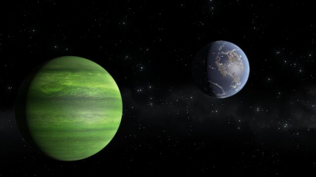 File:Jool.jpg