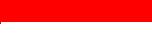 File:PB.jpg
