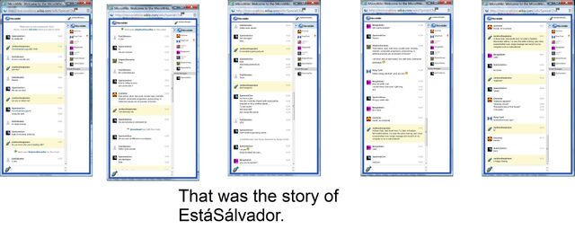 File:Thestoryofajewhater.jpg