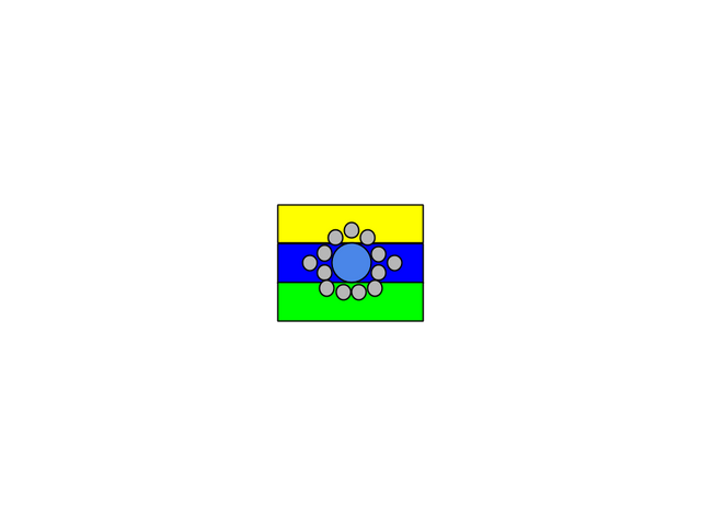 File:Untitled drawing.png