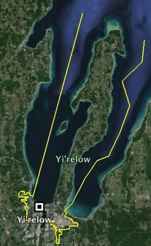 File:YirelowMap.jpg