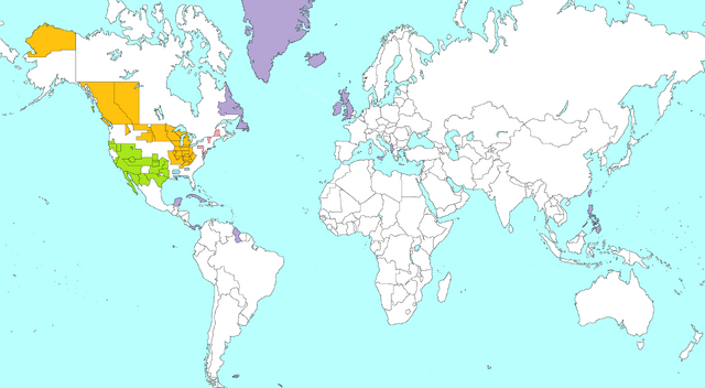 File:337.png