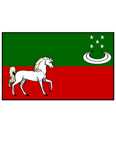File:Turaniya.png