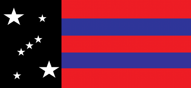 File:Flag of Liberty City.gif