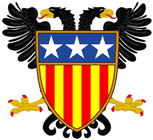 File:Escut de Perejil.png
