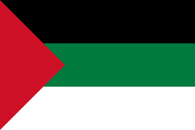 File:Arabic Union Flag.png