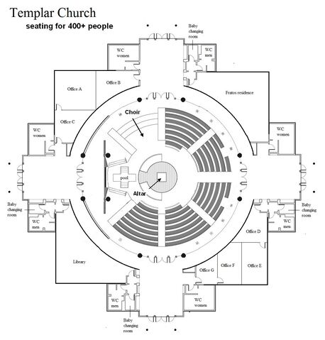 File:ChurchOutlineJuly7.jpg