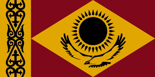 File:Norvale Flag.png
