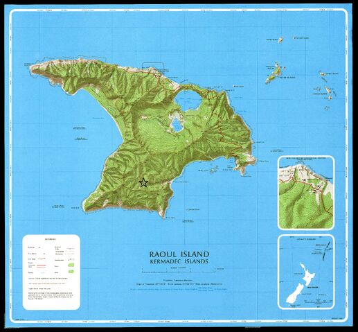 File:Raoul Map.jpg