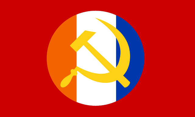 File:Wyhzette Marxist-Leninist.png