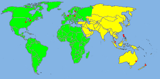 File:3444700 orig.png