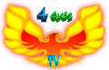 Thumbnail for version as of 23:58, June 3, 2011